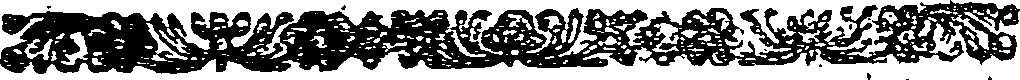 041/041140090001690_0.png