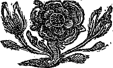 041/041140090001840_0.png