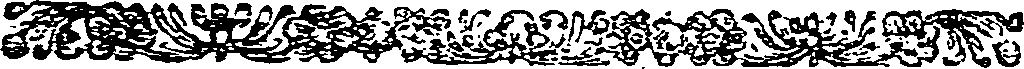 041/041140090001850_0.png