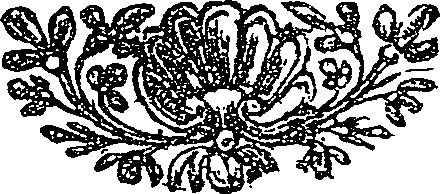 041/041140090001880_0.png
