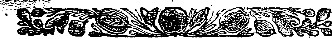 041/041140090001890_1.png