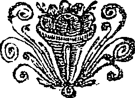 041/041140090001900_0.png