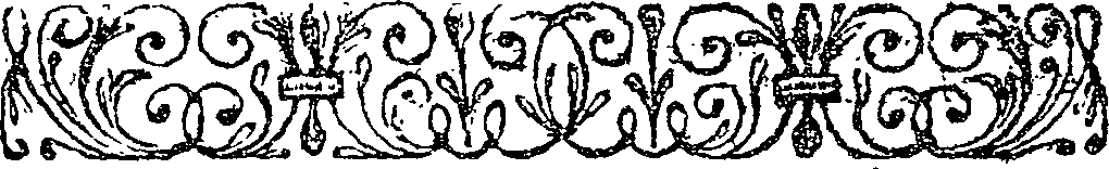 041/041140100000020_1.png