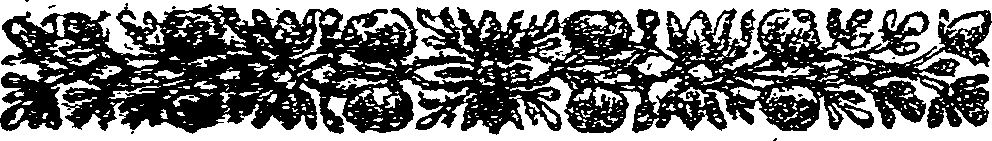 041/041140100000060_1.png