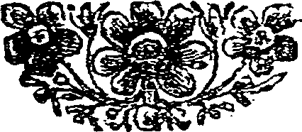 041/041140100000100_0.png