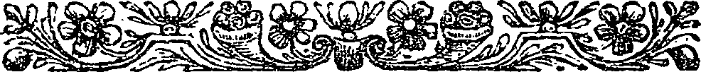 041/041140100000110_0.png