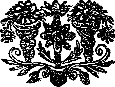 041/041140100000140_0.png