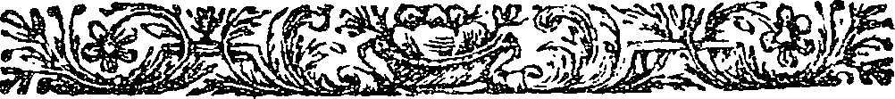 041/041140100000150_0.png