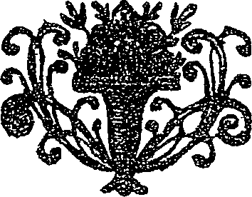 041/041140100000230_0.png
