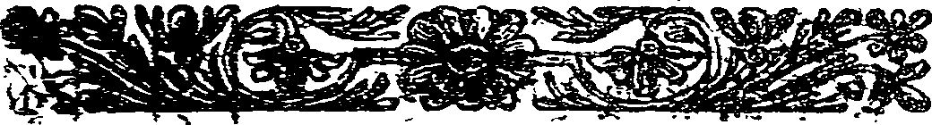 041/041140100000240_2.png