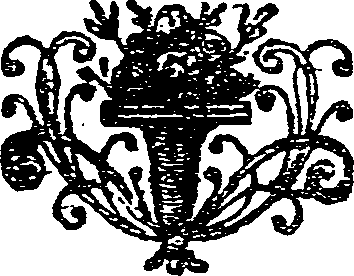 041/041140100000320_0.png