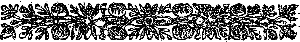 041/041140100000330_1.png