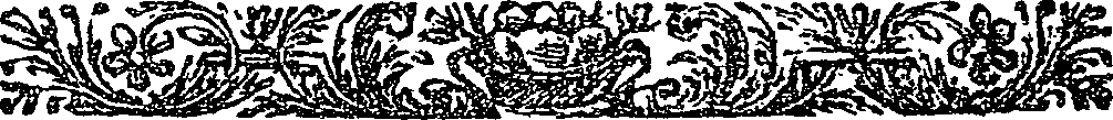 041/041140100000530_0.png