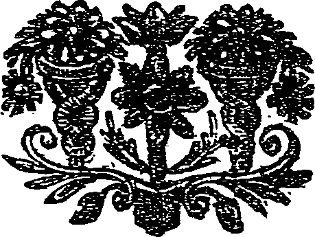 041/041140100000700_0.png