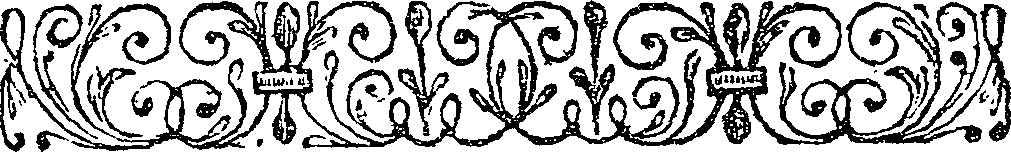 041/041140100000710_0.png