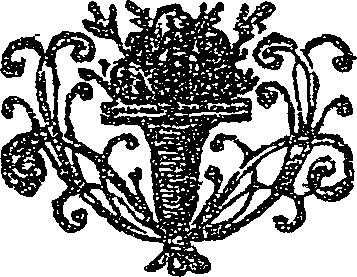041/041140100000750_0.png