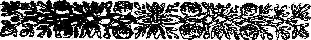 041/041140100000760_0.png