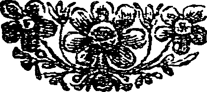 041/041140100000800_0.png