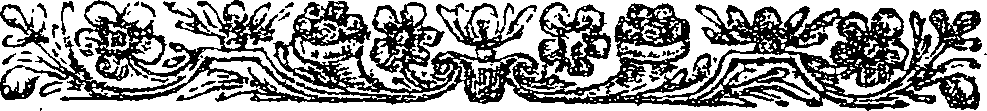 041/041140100000810_0.png