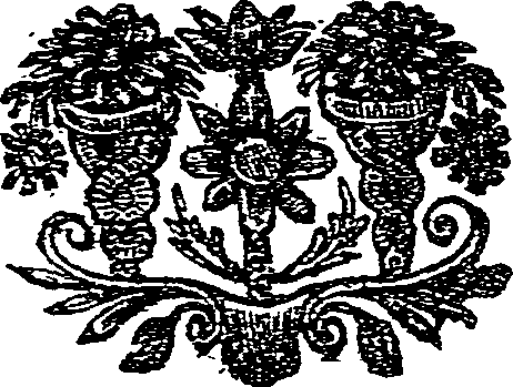 041/041140100000900_0.png