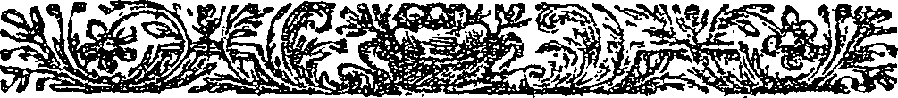041/041140100000910_0.png
