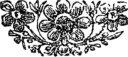 041/041140100000970_0.png