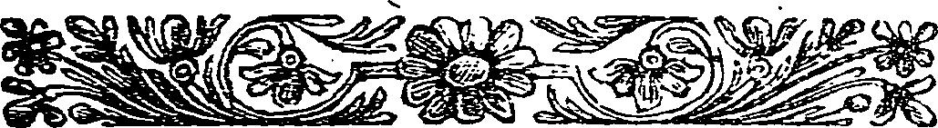 041/041140100000980_0.png