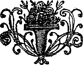 041/041140100001200_0.png