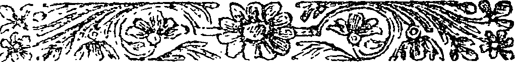 041/041140100001210_0.png