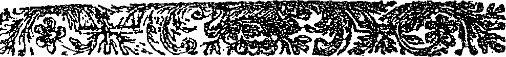 041/041140100001230_0.png