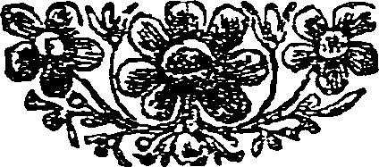 041/041140100001260_0.png