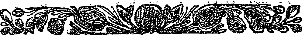 041/041140100001270_0.png