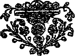 041/041140100001280_0.png