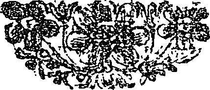 041/041140100001790_0.png