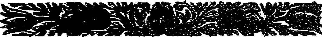 041/041140100001800_0.png