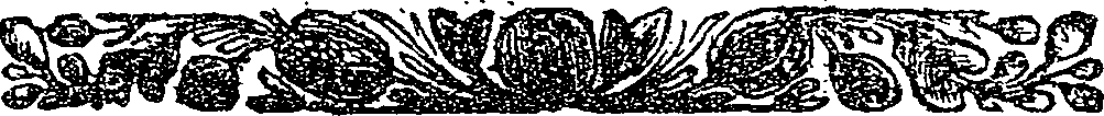 041/041140100001850_0.png