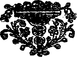 041/041140100001860_0.png