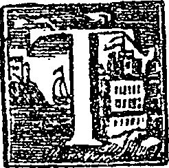 041/041140130000020_0.png