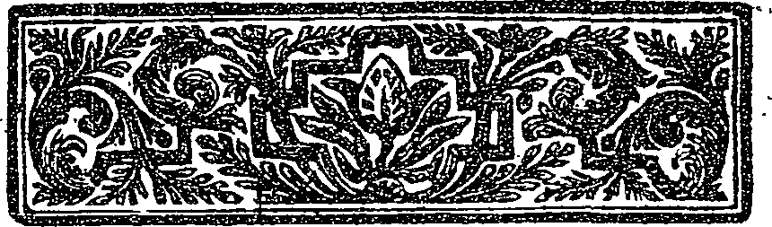 041/041140130000080_1.png
