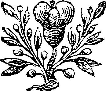 041/041140130000150_0.png