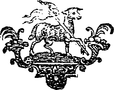 041/041140130000190_0.png