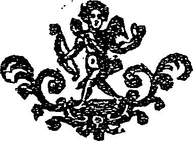 041/041140130000210_0.png