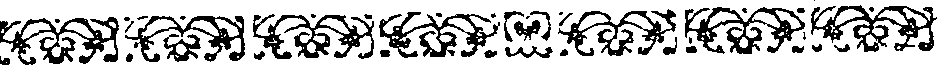 041/041140130000220_0.png