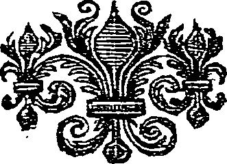 041/041140130000230_0.png