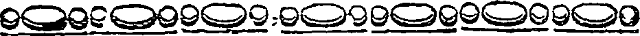 041/041140130000250_0.png