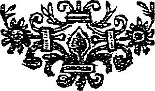 041/041140130000290_0.png