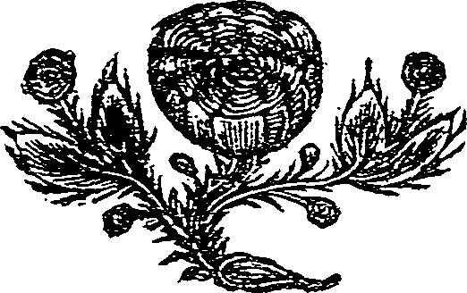 041/041140130000310_0.png