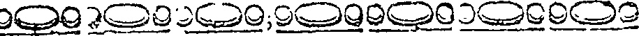 041/041140130000320_0.png