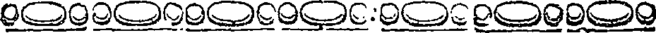041/041140130000380_0.png