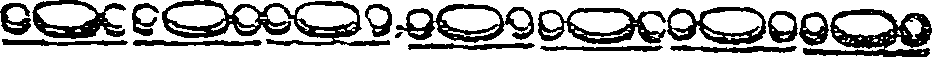 041/041140130000470_0.png